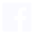 codePlay72 facebook Logo