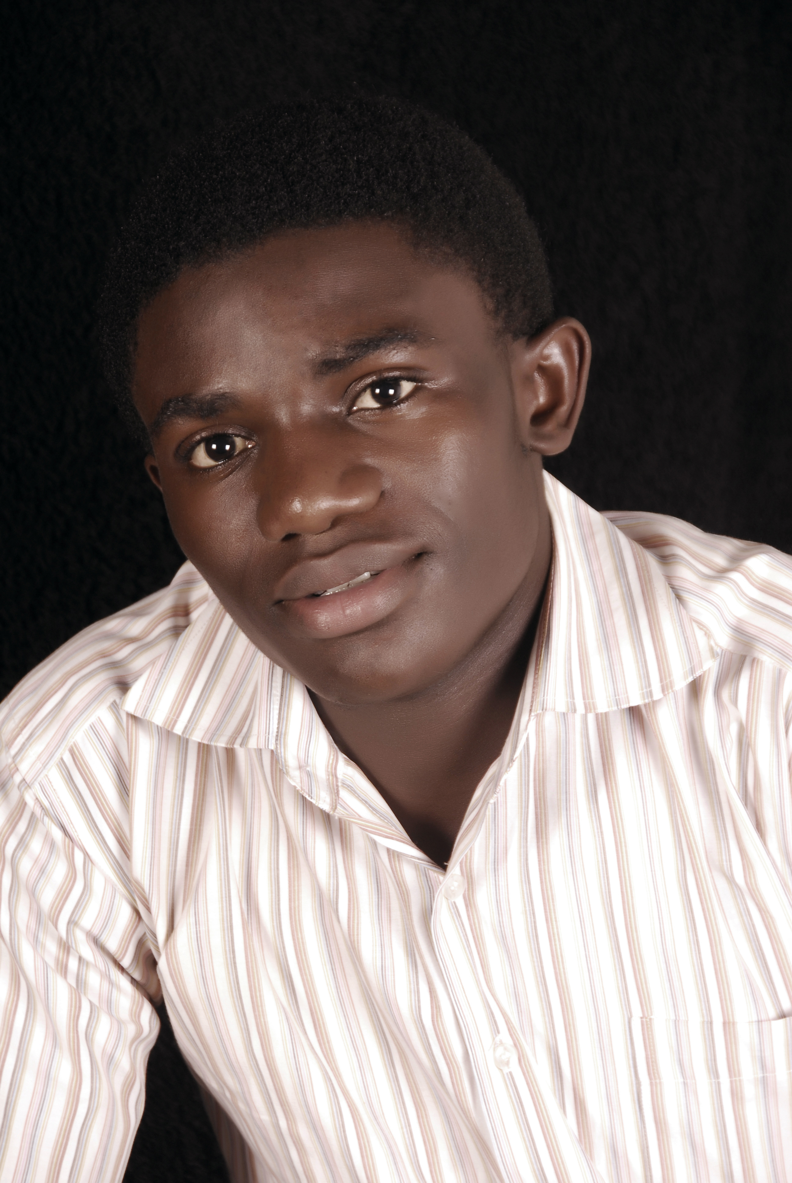 testimonial picture from pm