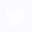codePlay72 twitter Logo